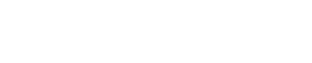 AKHAS